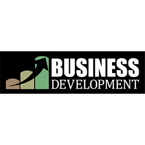 business development