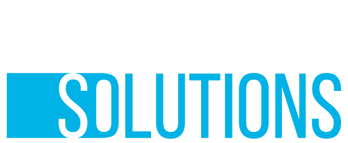 website solutions logo