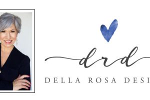 Della Rosa Designs
