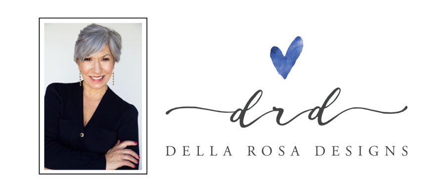 Della Rosa Designs